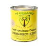 3-in-1 Plant Guard
