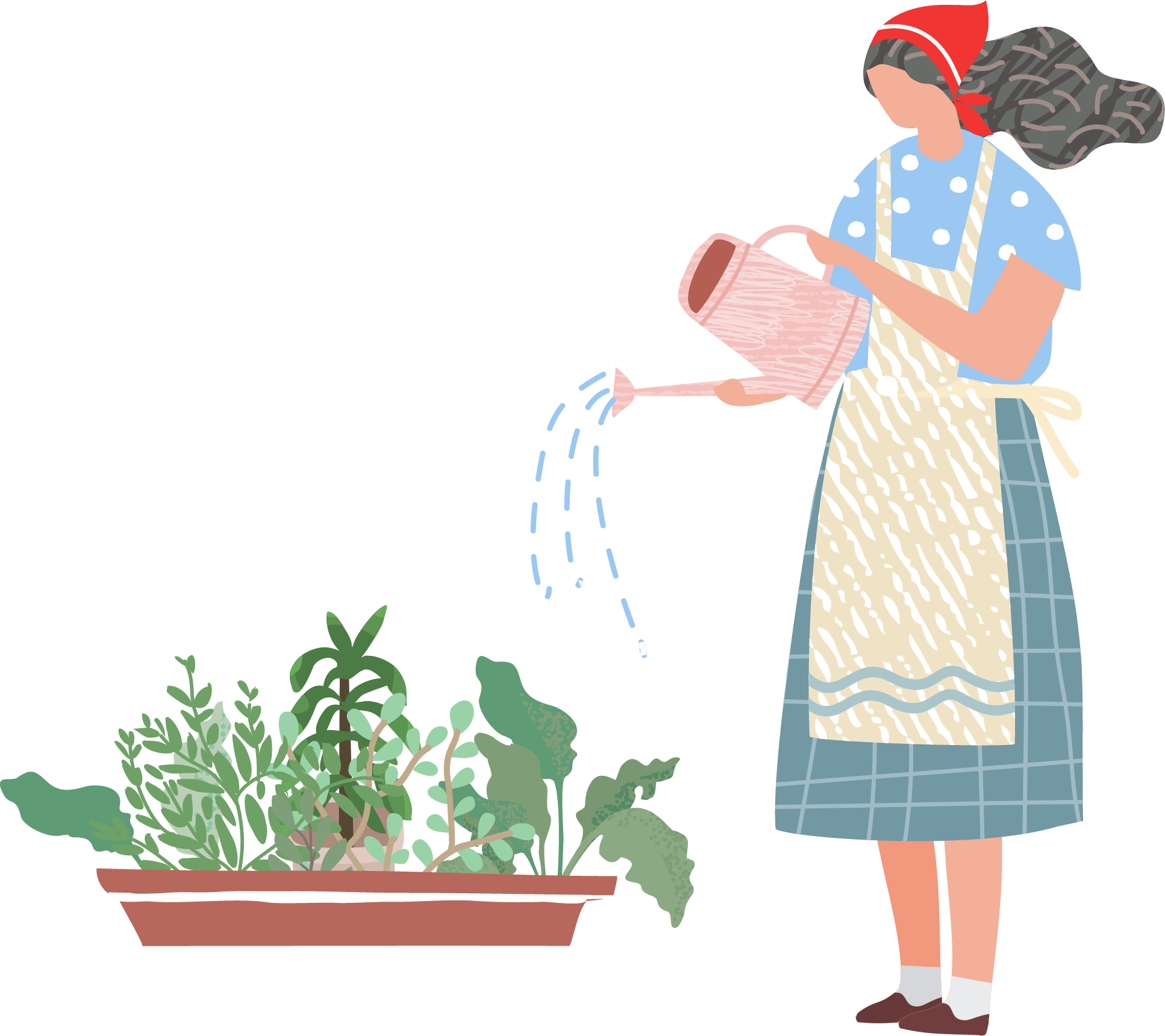 Gardenerv1