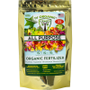 All Purpose Fertilizer - Premium Blend