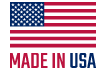 Made-In-USA-Smaller