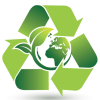 Zero Waste Program
