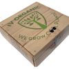 Trio Gift Box - Blue Label - Image 2