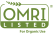 logo_omri