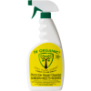 3-in-1 Plant Guard Spray