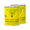 3-in-1 Plant Guard 2-Pack