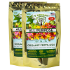 All Purpose Fertilizer - Premium Blend 2-Pack