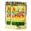 All Purpose Fertilizer - Super Blend 2-pack